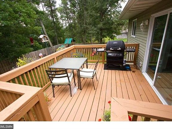 3rd image of 14904 Holly Dr