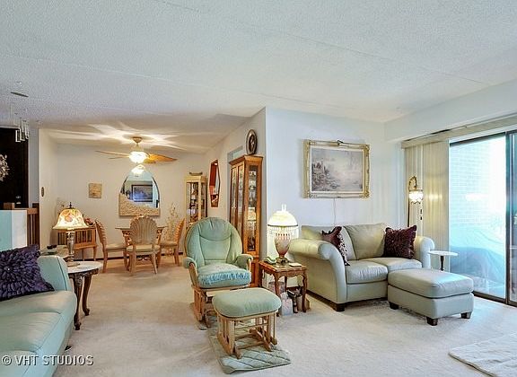 3rd image of 2221 Wharf Dr APT 202