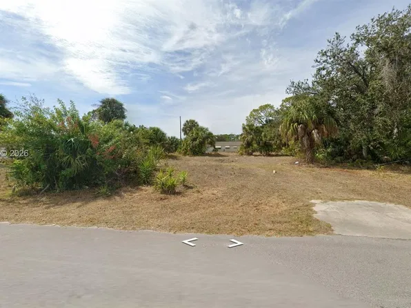 3511 Ogden St, Pt Charlotte, FL 33948