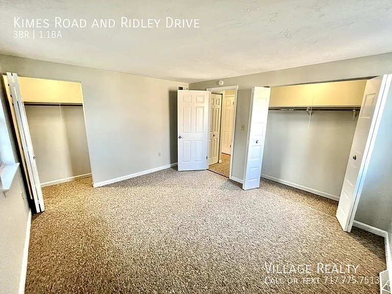 Kimes Rd — Photo 70
