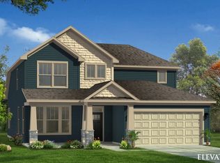 335 Florence St, Spartanburg, SC 29303