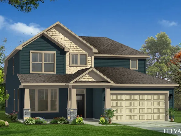 335 Florence St, Spartanburg, SC 29303
