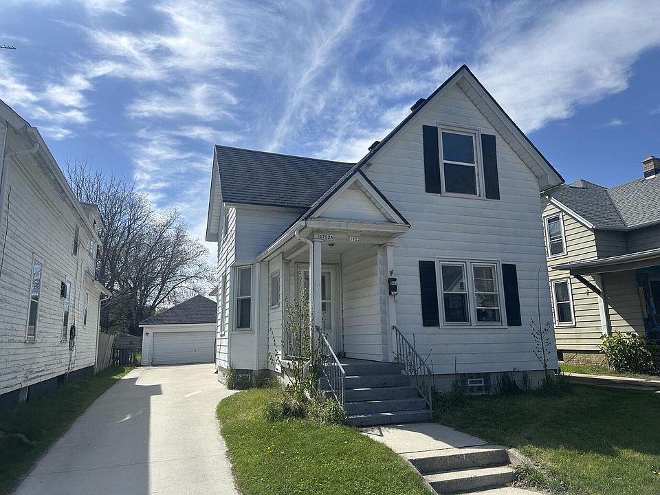 1st image of 1722 N 11th STREET