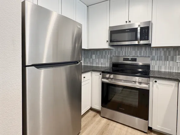 7925 S Kittredge St, Englewood, CO 80112