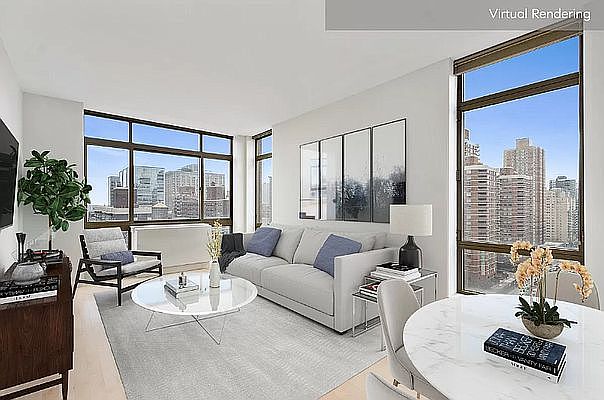 1st image of 250 E 30th St APT 14C