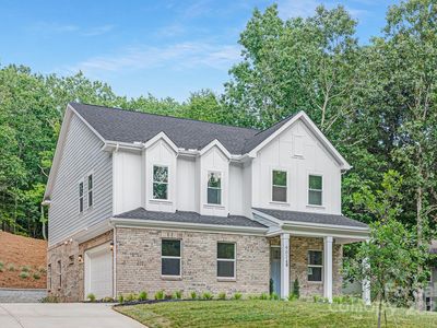 9024 Pleasant Ridge Rd, Charlotte, NC, 28215