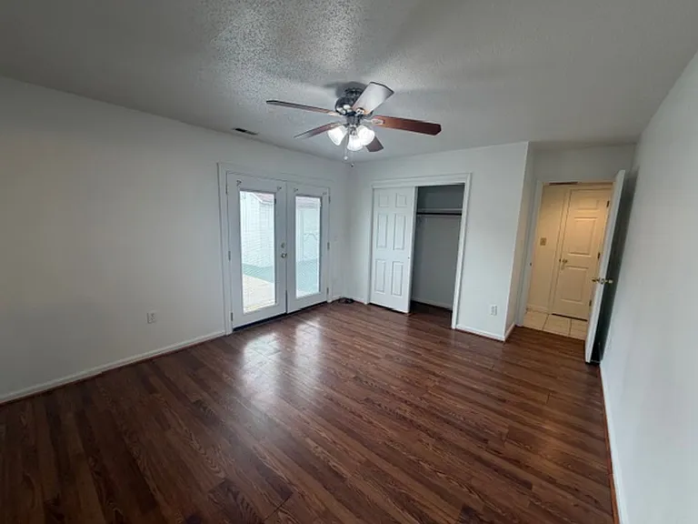 2245 Speckled Rock Ln — Photo 24