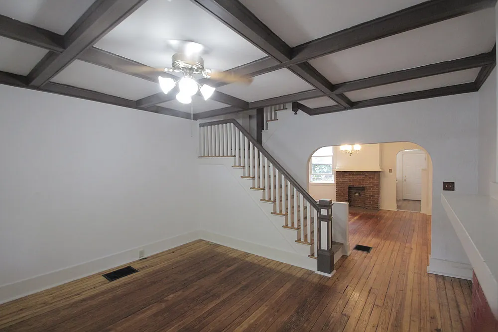 2 bed, 1308 sqft, $1,450 — Photo 4