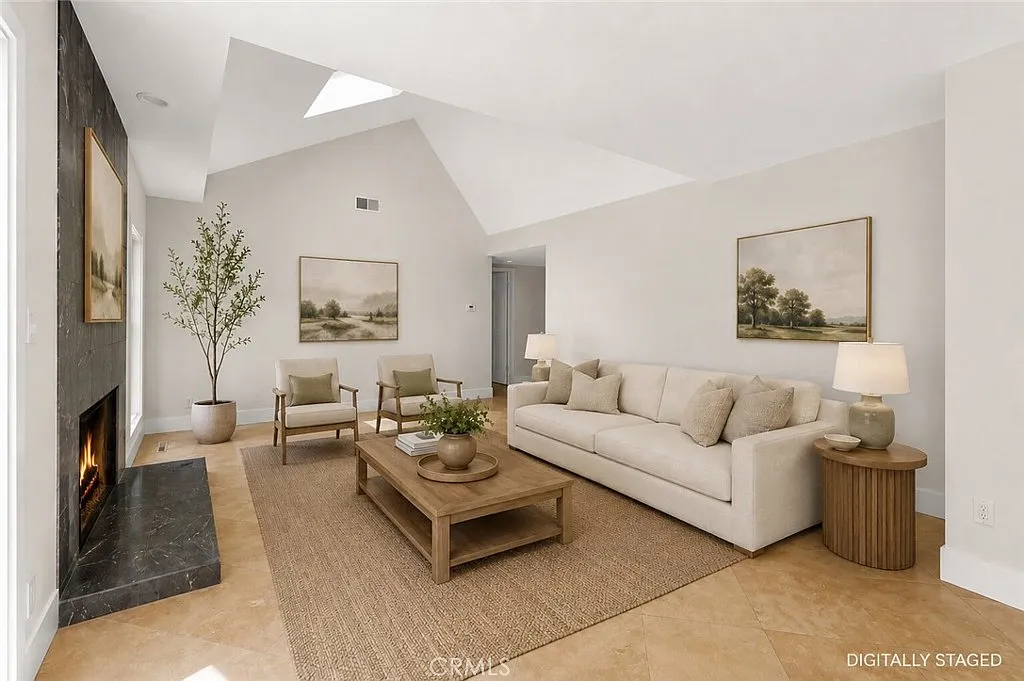3 bed, 1875 sqft, $9,500 — Photo 4