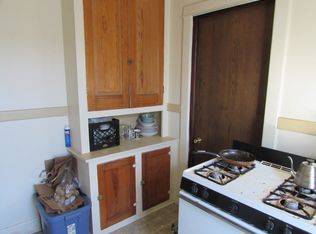 405 S Few St #1535, Madison, WI 53703