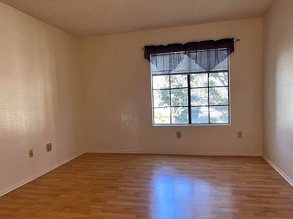 5th image of 8535 Summerdale Rd APT 238