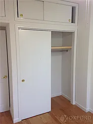 Rented by Oxford Property Group