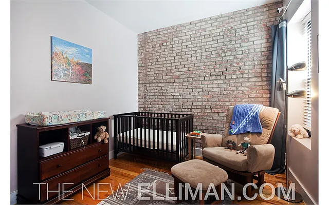 Sold by Douglas Elliman | media 17