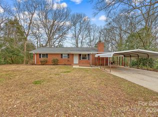 104 Ida Cir, Shelby, NC 28152