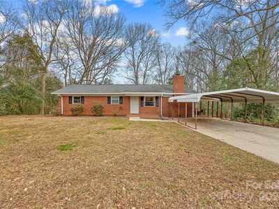 104 Ida Cir, Shelby, NC, 28152