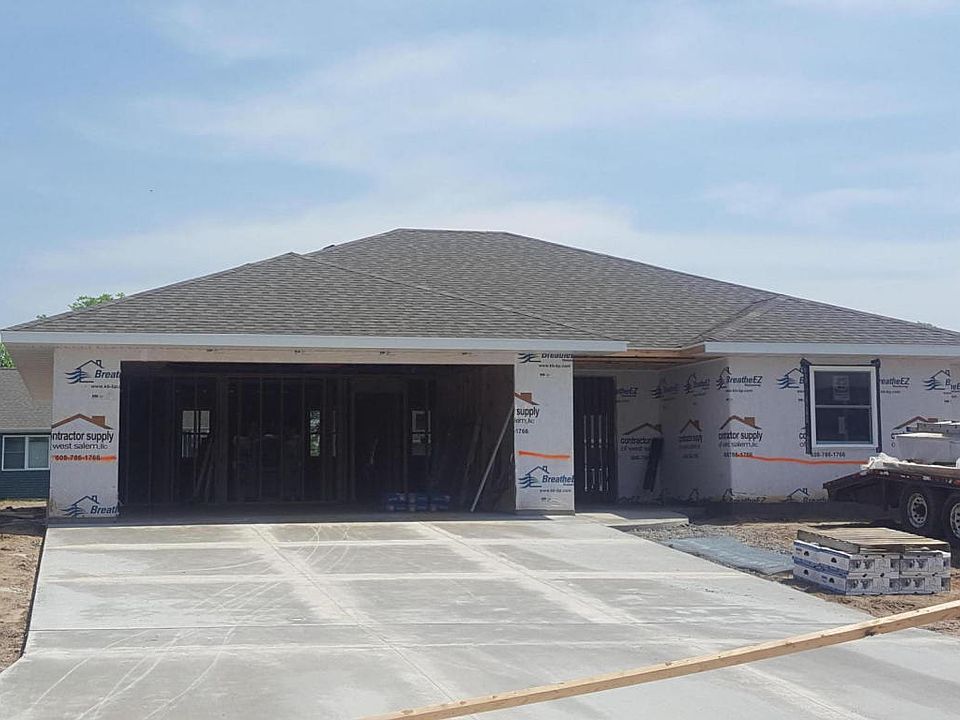 1st image of 11559 Monteville Ct