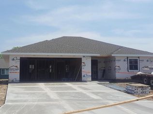 11559 Monteville Ct, Trempealeau, WI 54661