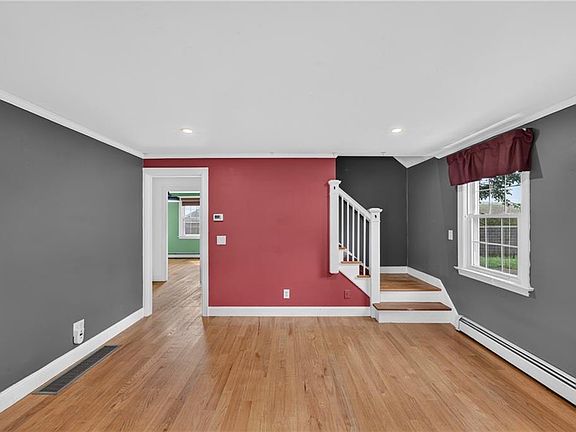 5th image of 110 Bryant Rd
