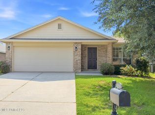 10341 Huntleigh Dr, Gulfport, MS 39503