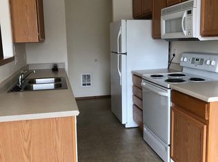 1517map, Wenatchee, WA 98801