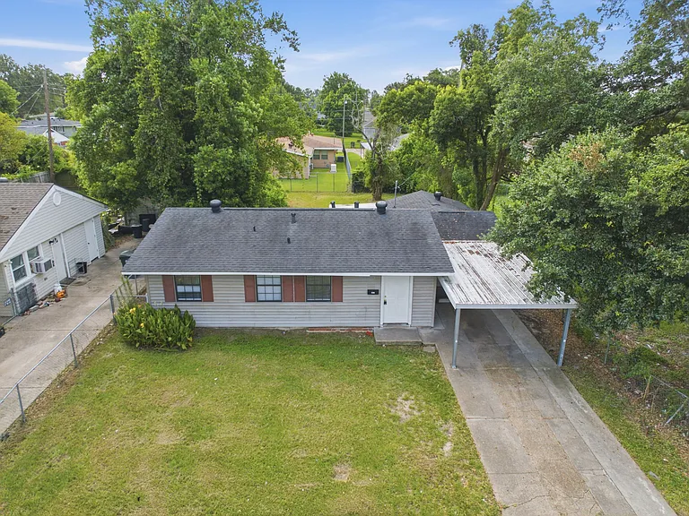 3521 Greinwich Blvd — Photo 2