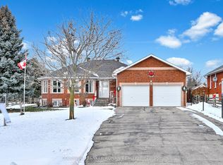 30 Lynch Ln, Adjala Tosorontio, ON L0M 1J0