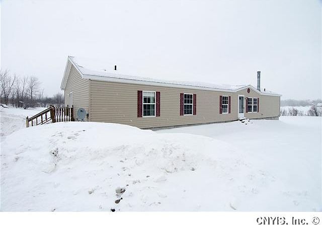 1st image of 22 Coburg St