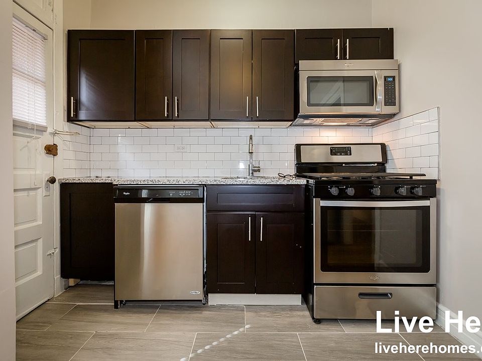 1st image of 1435 W Lunt Ave APT 3S
