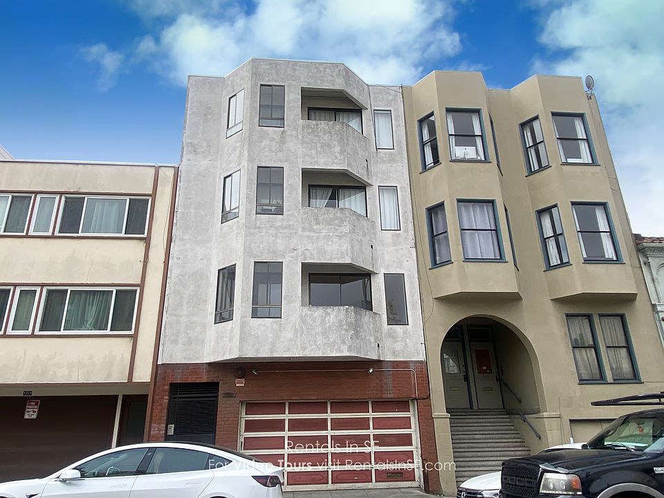1st image of 1267 Pacific Ave #1