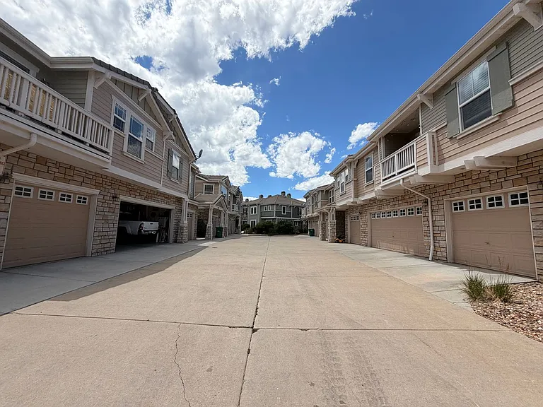 9769 Mayfair St #C — Photo 28