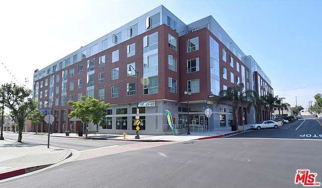 1st image of 285 W 6th St APT 415