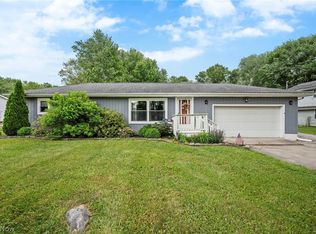 10083 N Avon Belden Rd, Grafton, OH 44044