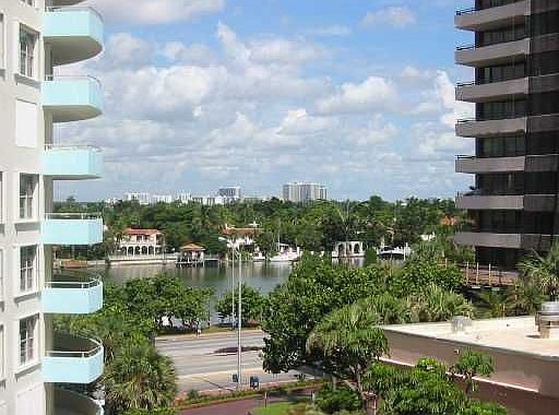 1st image of 5161 Collins Ave APT 611