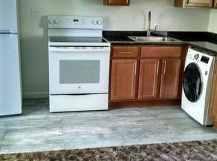 248 College Ct APT D, Reno, NV 89503