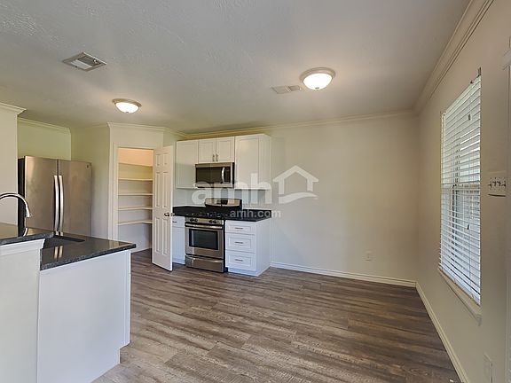 5th image of 7819 Talladega Springs Ln