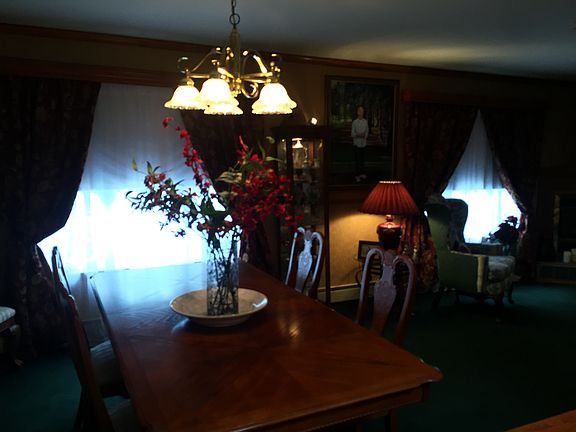 4th image of 29 Kunath Ave