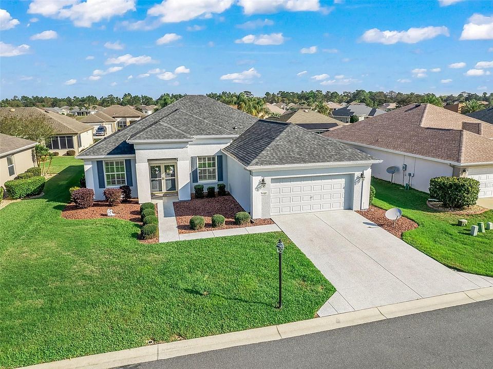 1st image of 11941 SE 91st Cir