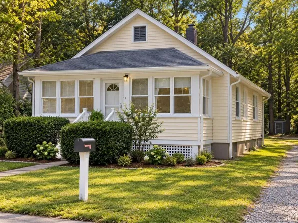 612 Dave Marion Road, Toms River, NJ 08753