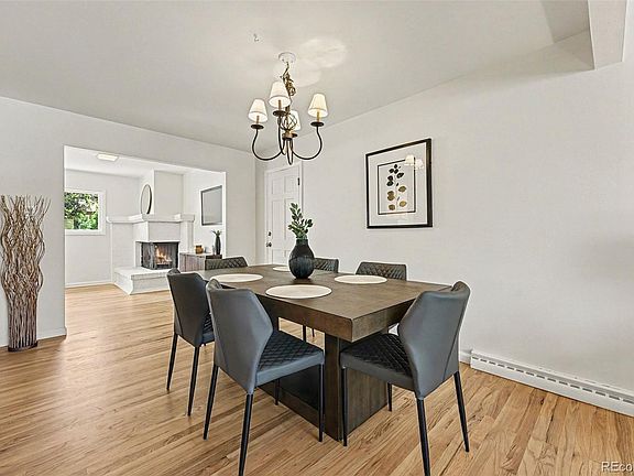 4th image of 12028 W Virginia Drive
