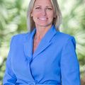 Lorie Cuccaro