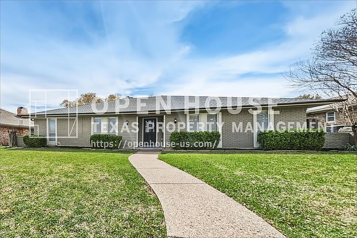 1st image of 3308 Lynbrook Dr