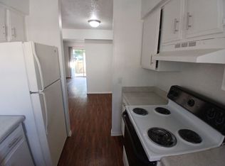 2729 SW 74th St #2729, Oklahoma City, OK 73159