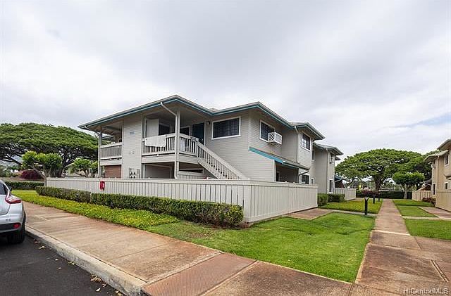 1st image of 91-1028 Kaiau Ave #6A