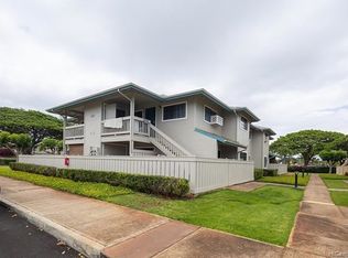 91-1028 Kaiau Ave #6A, Kapolei, HI 96707