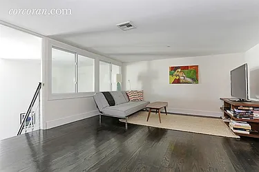 Sold by Corcoran