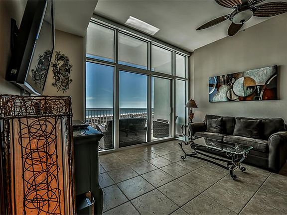 2nd image of 500 Seawall Blvd Unit 1013
