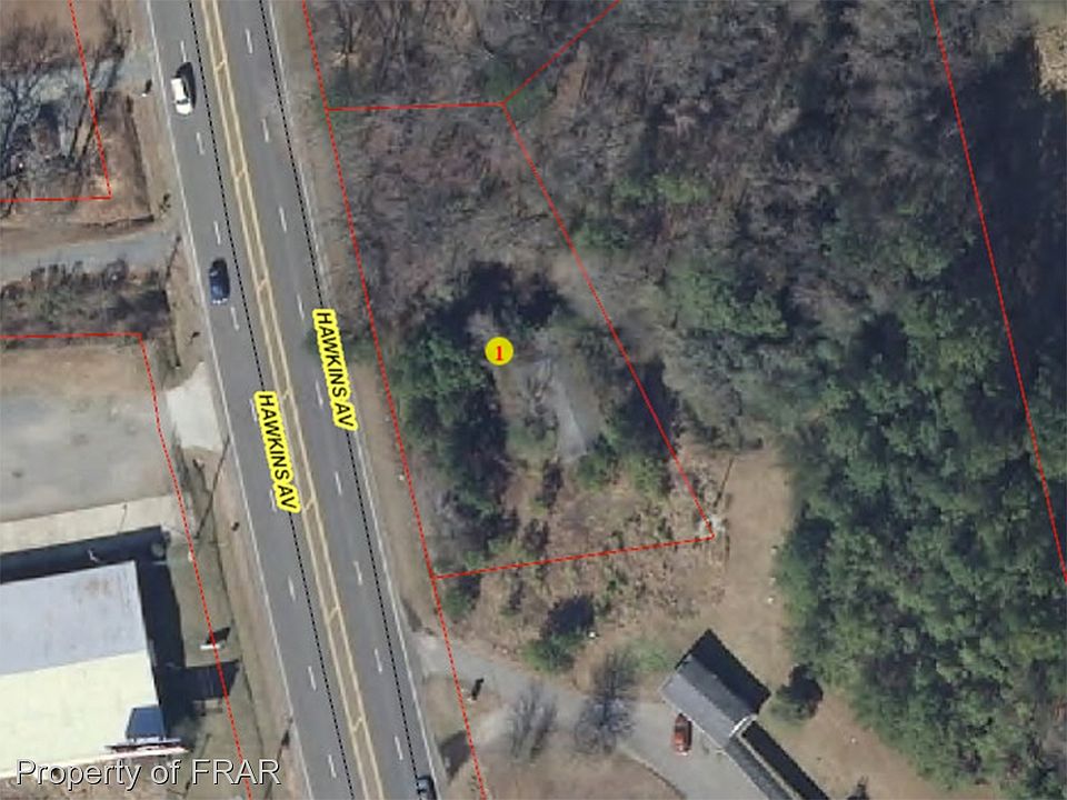 1st image of 3136 Hawkins Ave