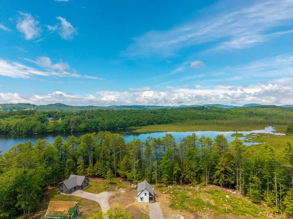 59 East Point Way, Norway, ME 04268