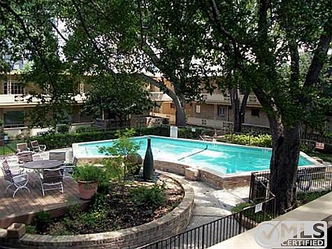 1st image of 2525 Turtle Creek Blvd APT 507