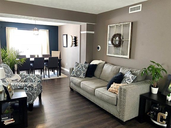 5th image of 4318 Wildoner Dr